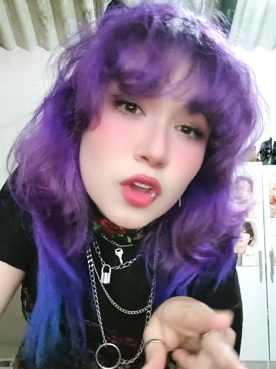 @Gaby Franco