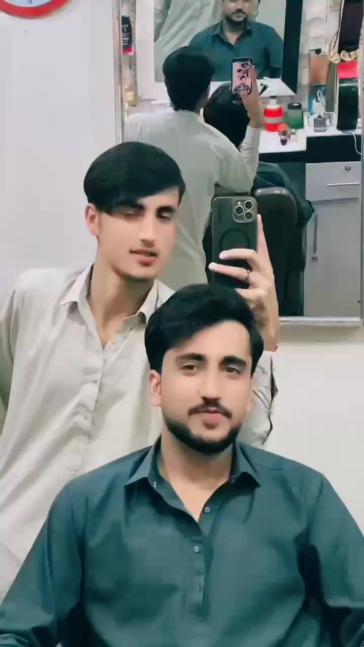 @sherokhan