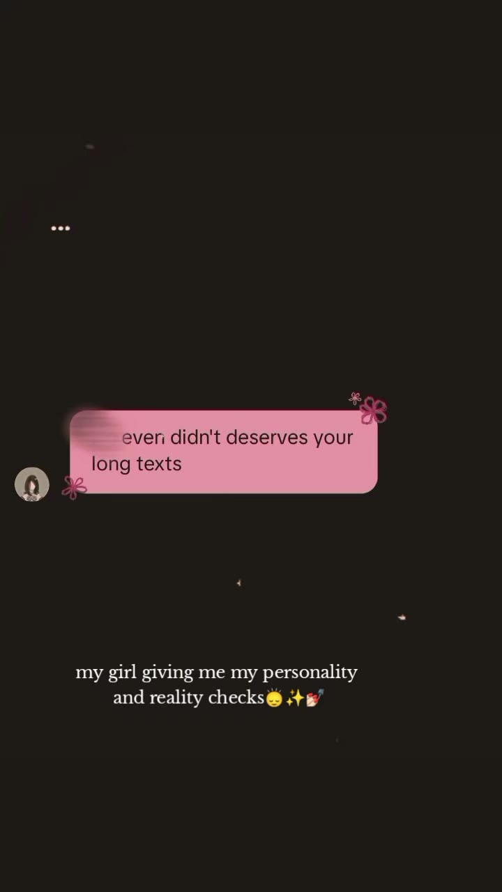 @˚₊‧ 𝐎𝐠𝐠𝐲 ‧₊˚