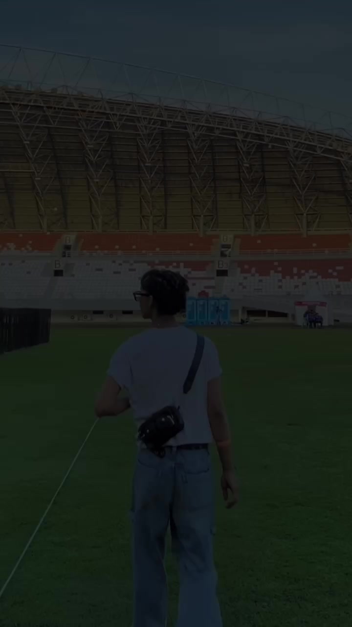 @yogi