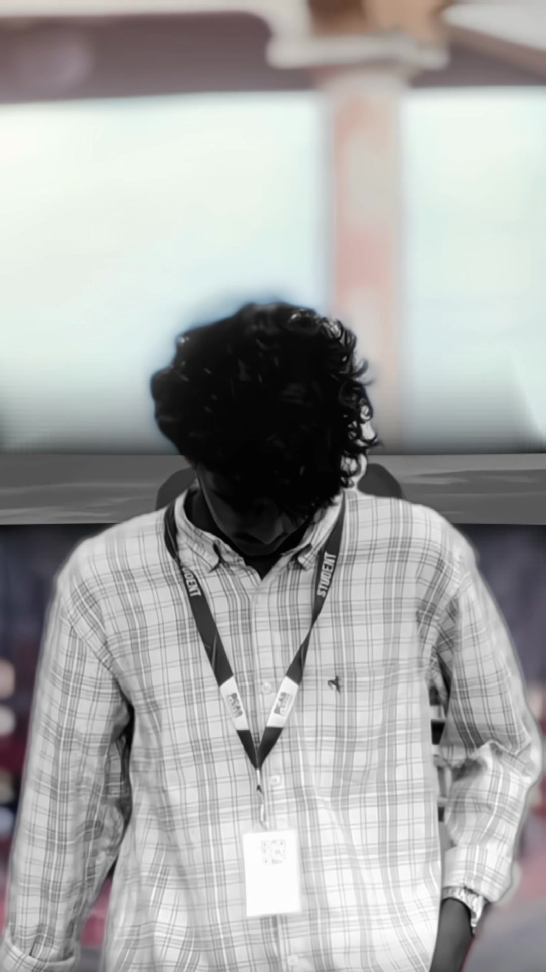@- ð ð ð ð§ ð -