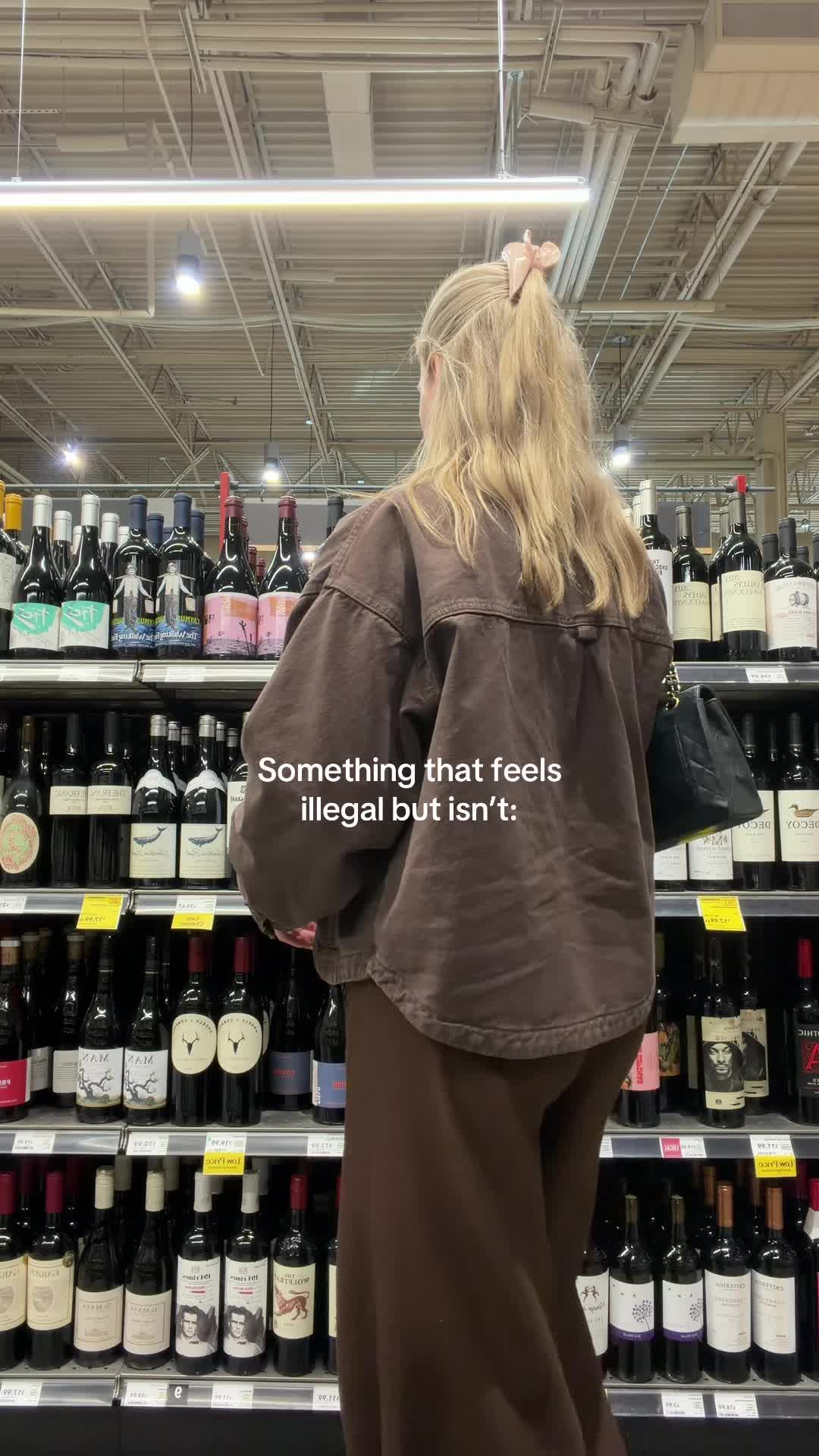 @Blair Cooley | Dietitian