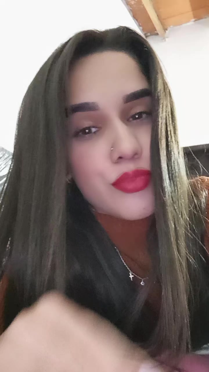 @️Gabby🍒