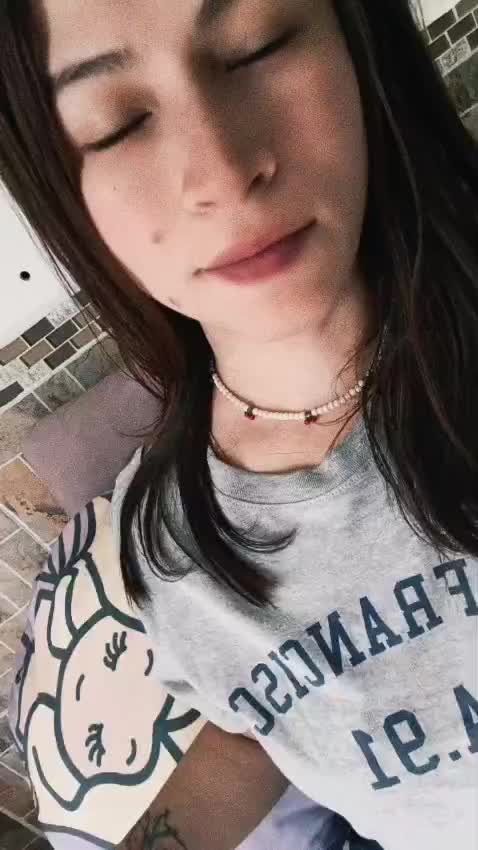 @Vane Lizama