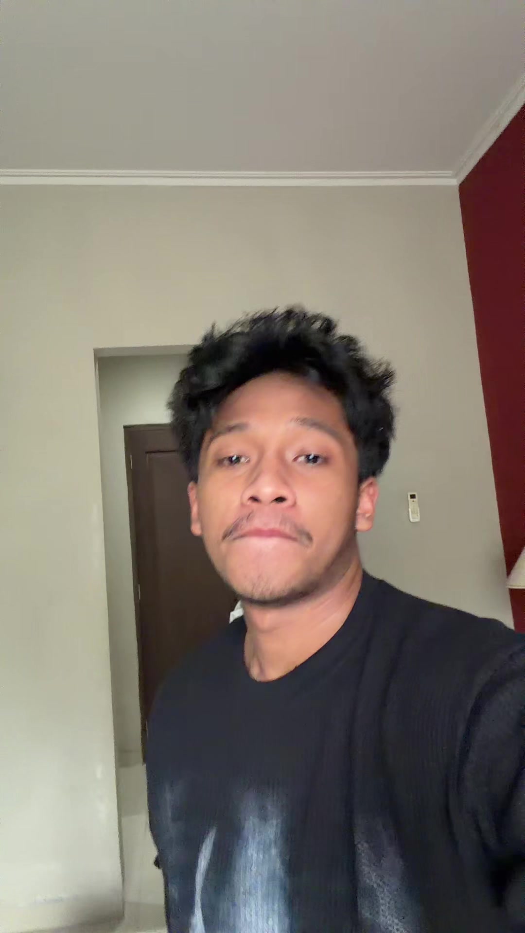 @polarmelvin