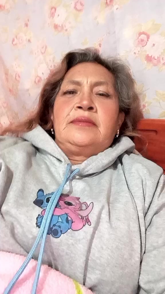 @Hildita Obando
