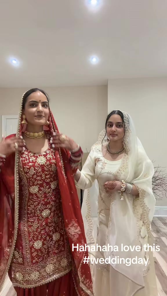 @Gurvir Grewal