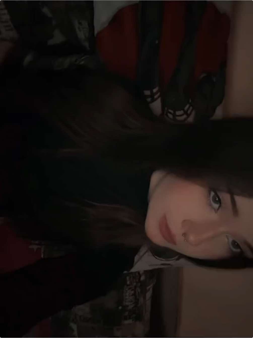 @мявка ྀི