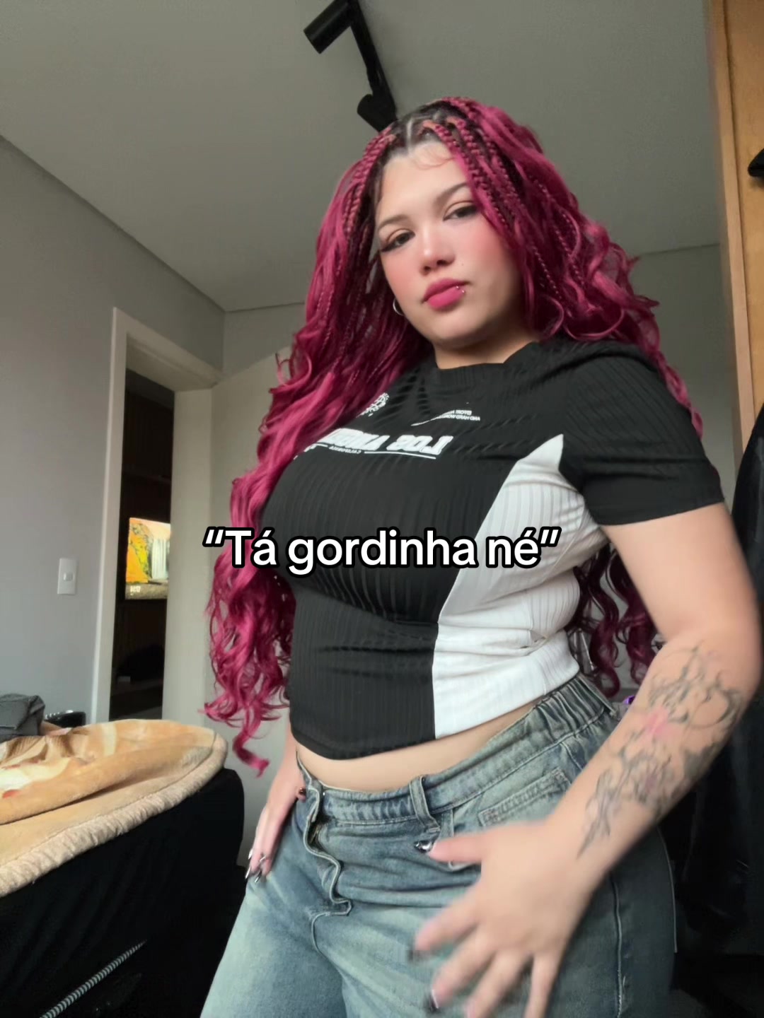 @Junnieee❤️🔥