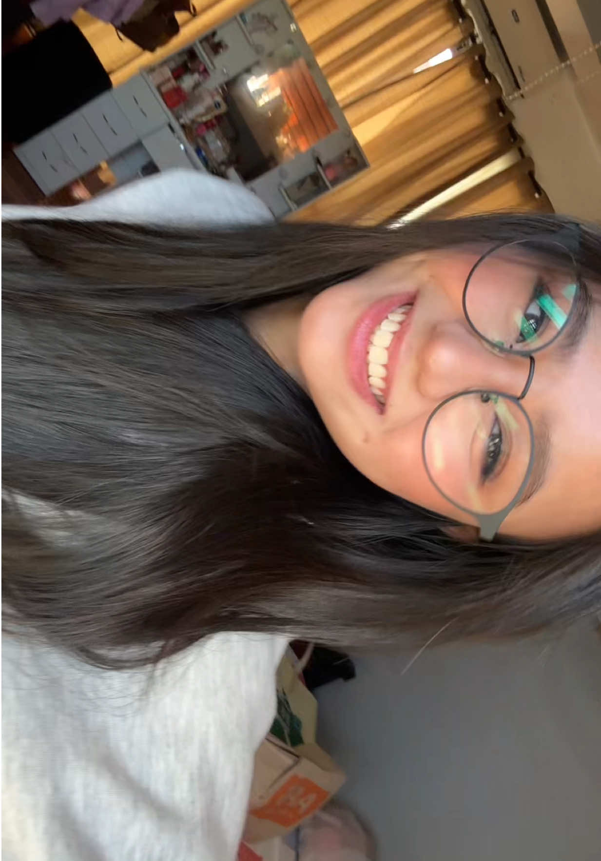 @mundalajulia on IG