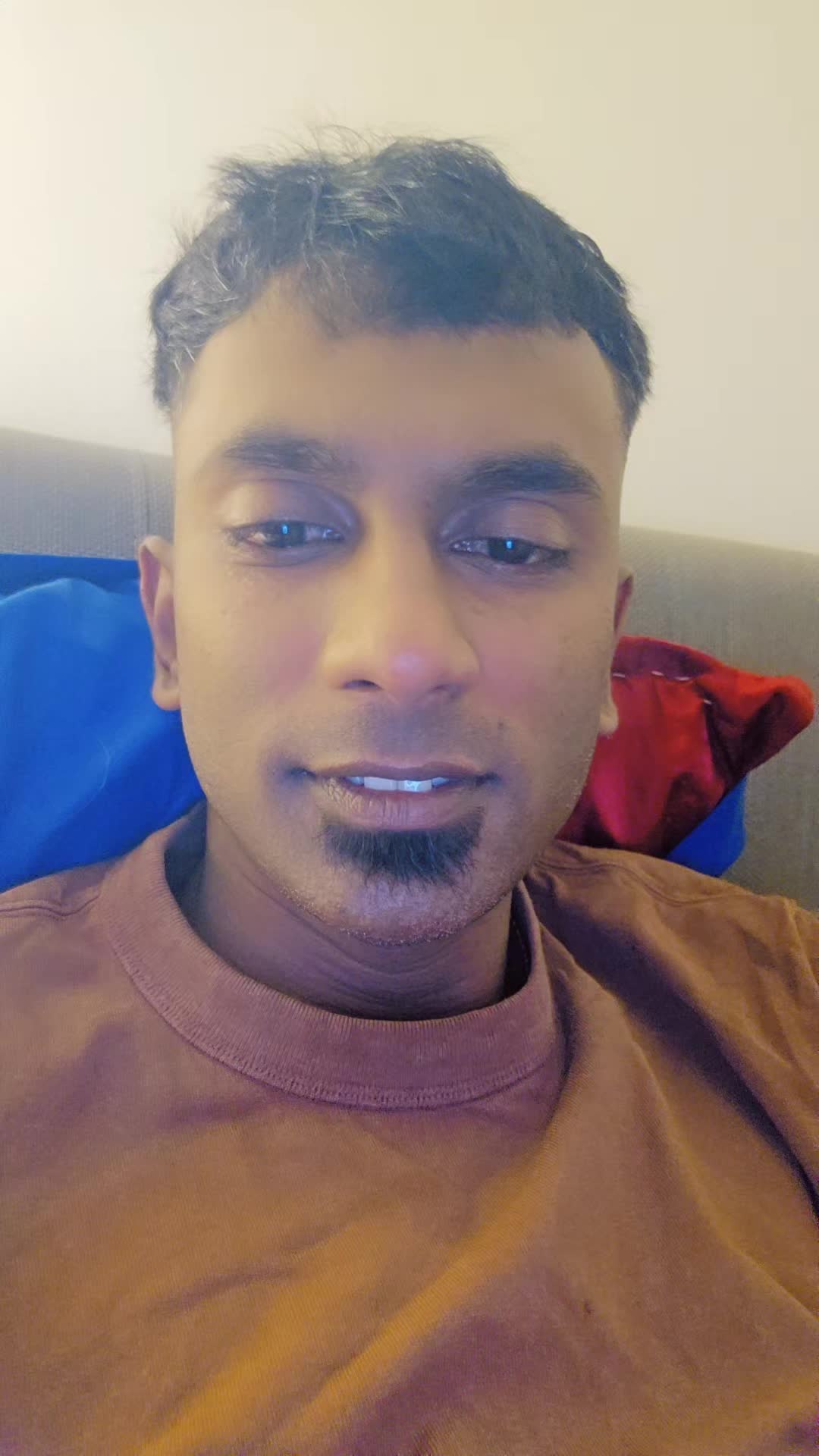 @Pritesh  Goundar 🇫🇯 🇦🇺