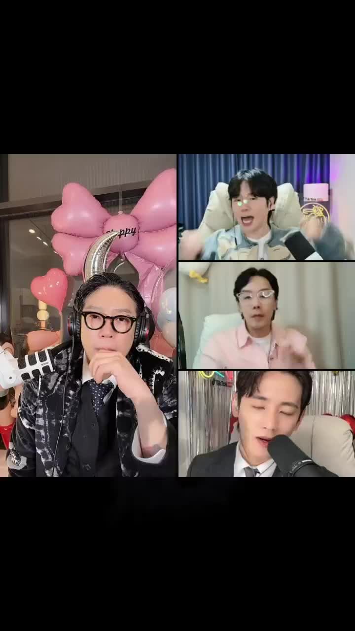@๐ตMCMONG๐ต
