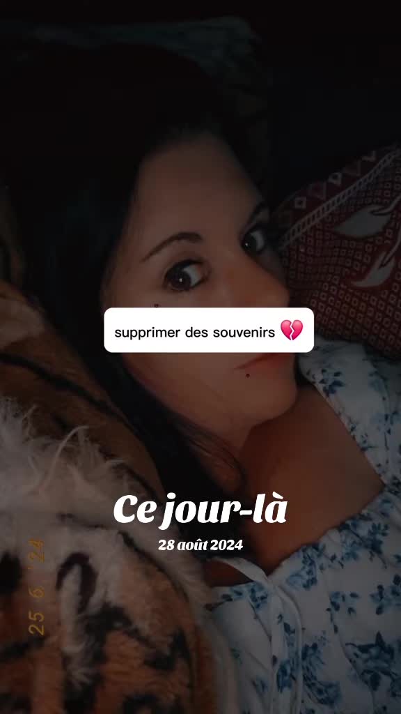 @💙💙princesse_connasse🇮🇹❤️❤️