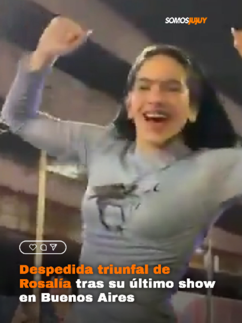 @Somos Jujuy