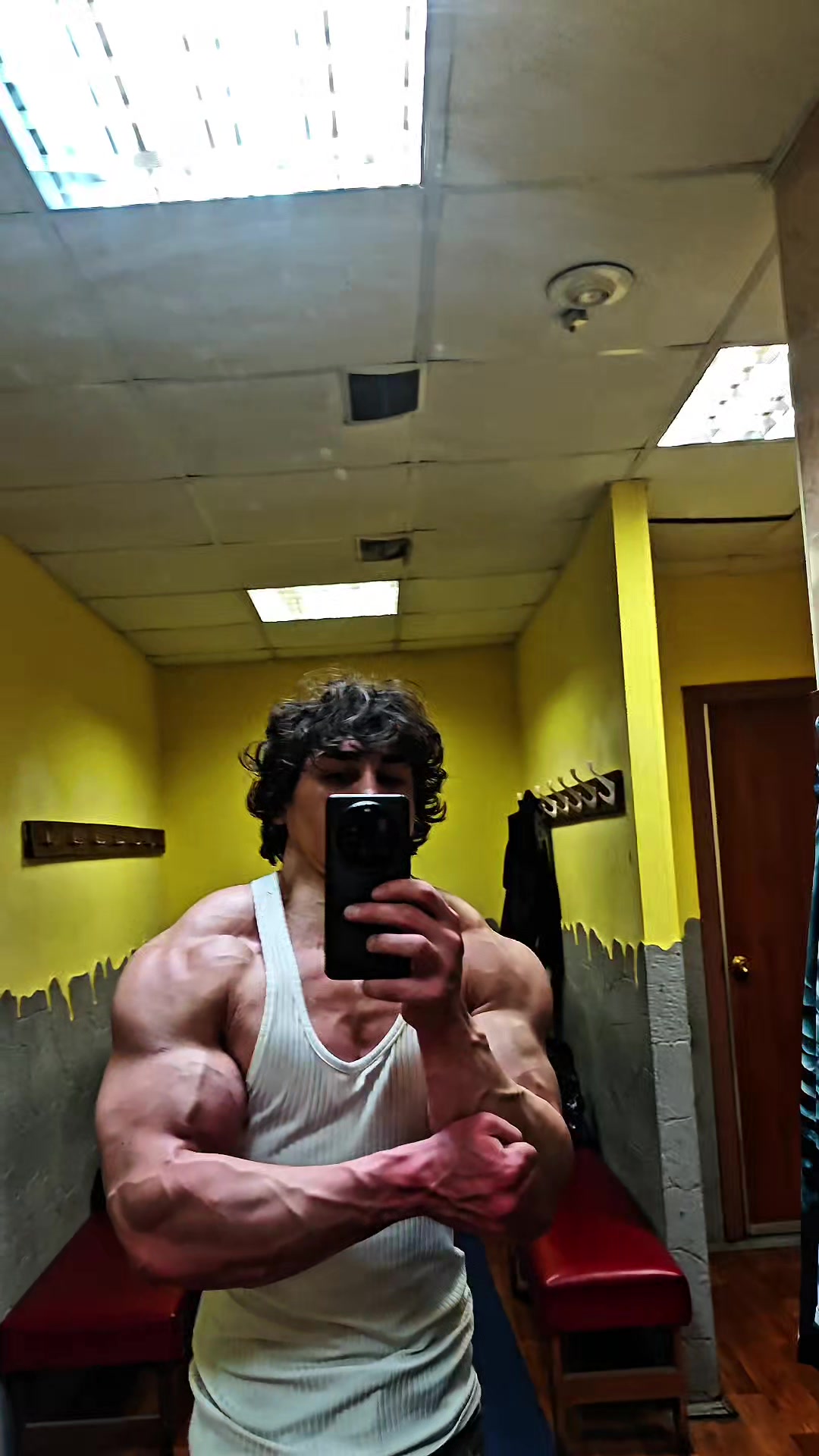 @Chopper.gym