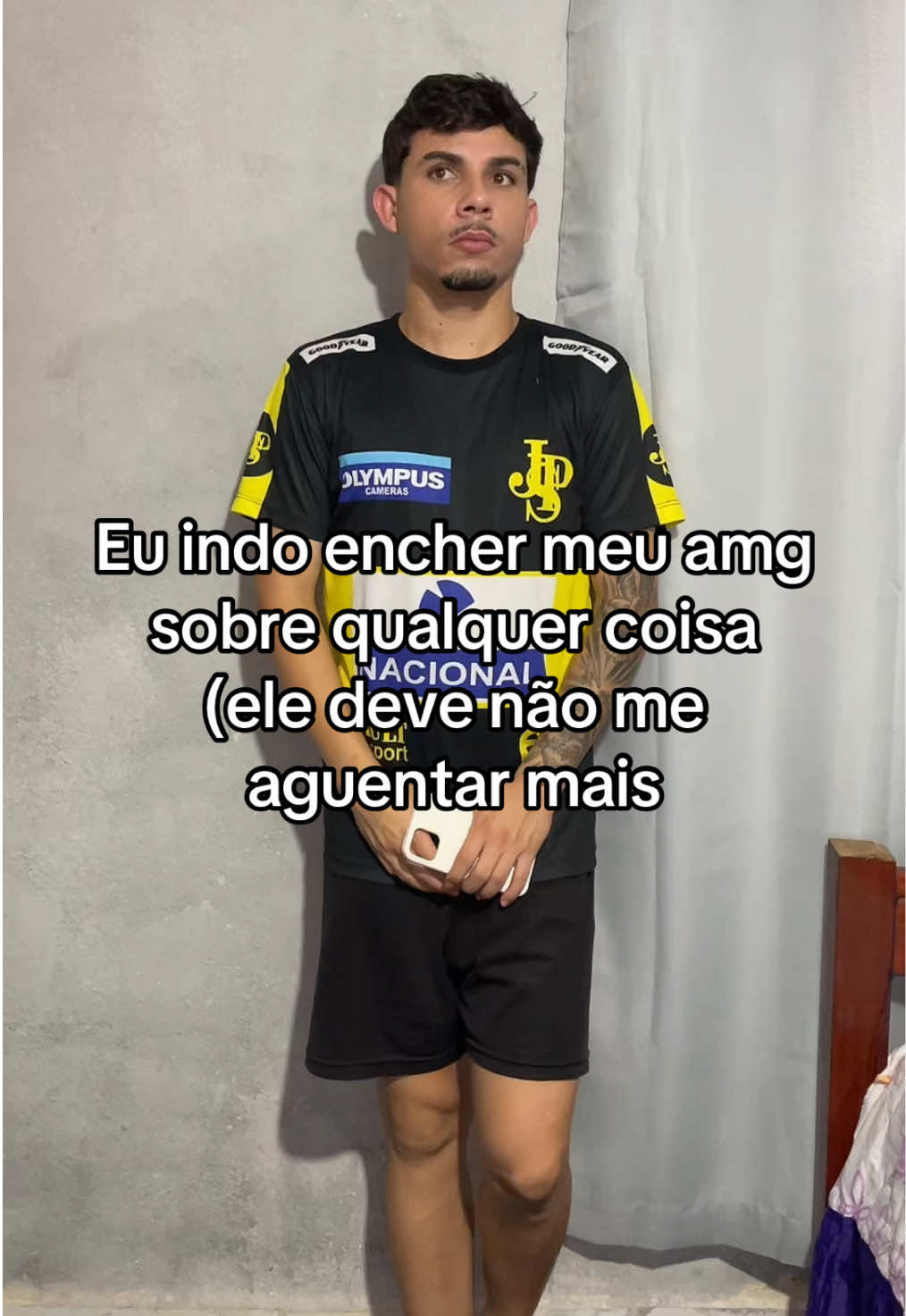 @Leonardo Ribeiro