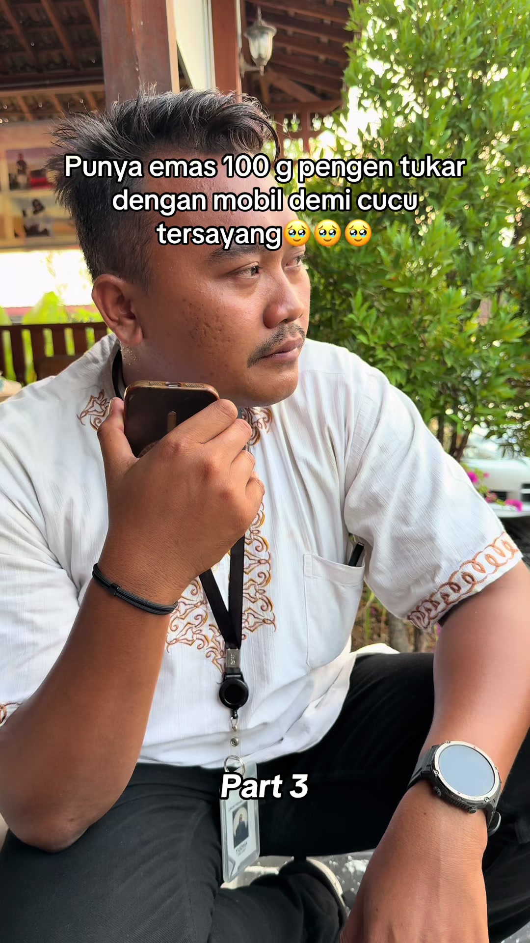 @PRABU MOTOR INDONESIA