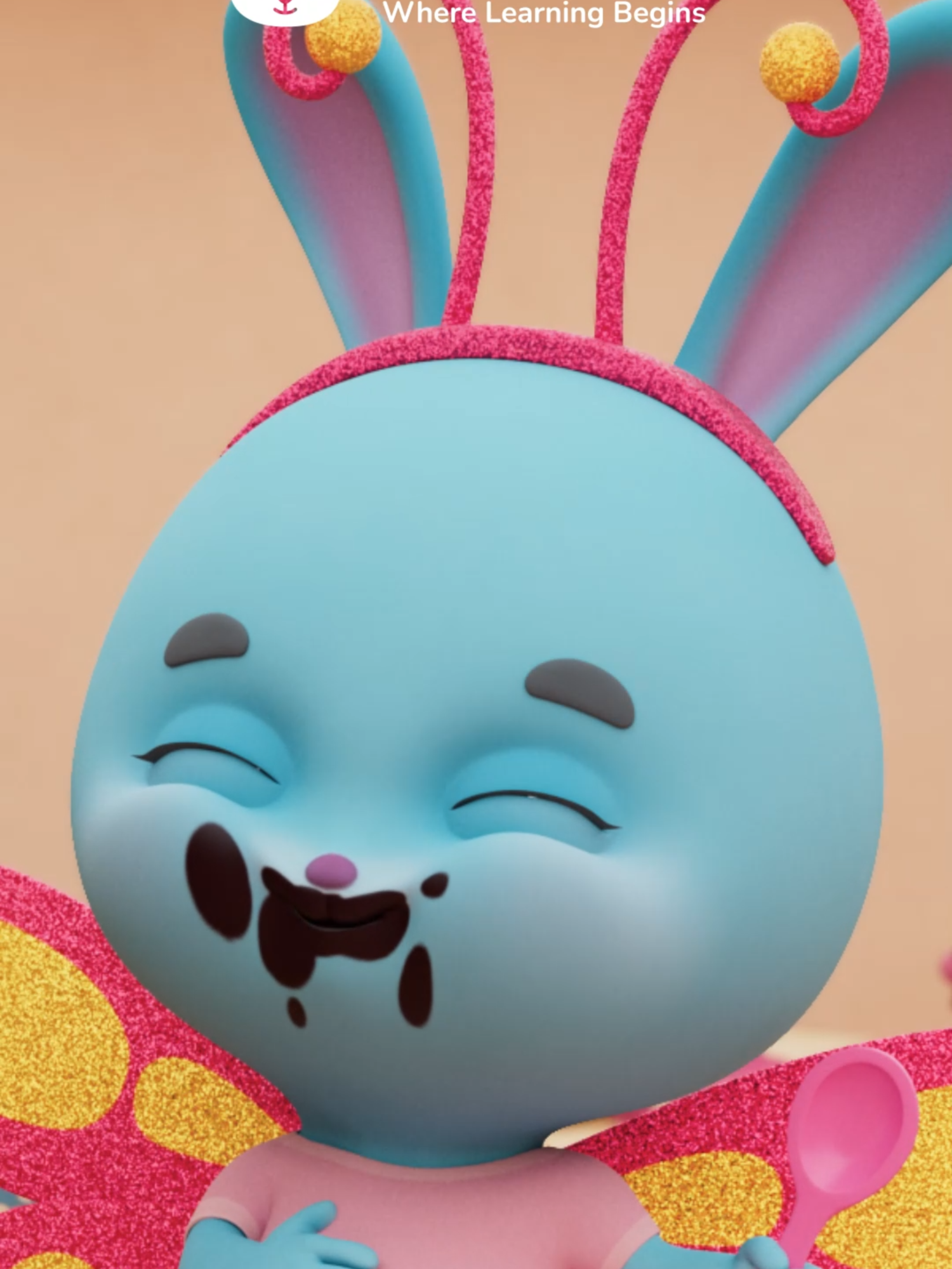 @Bimi Boo Kids