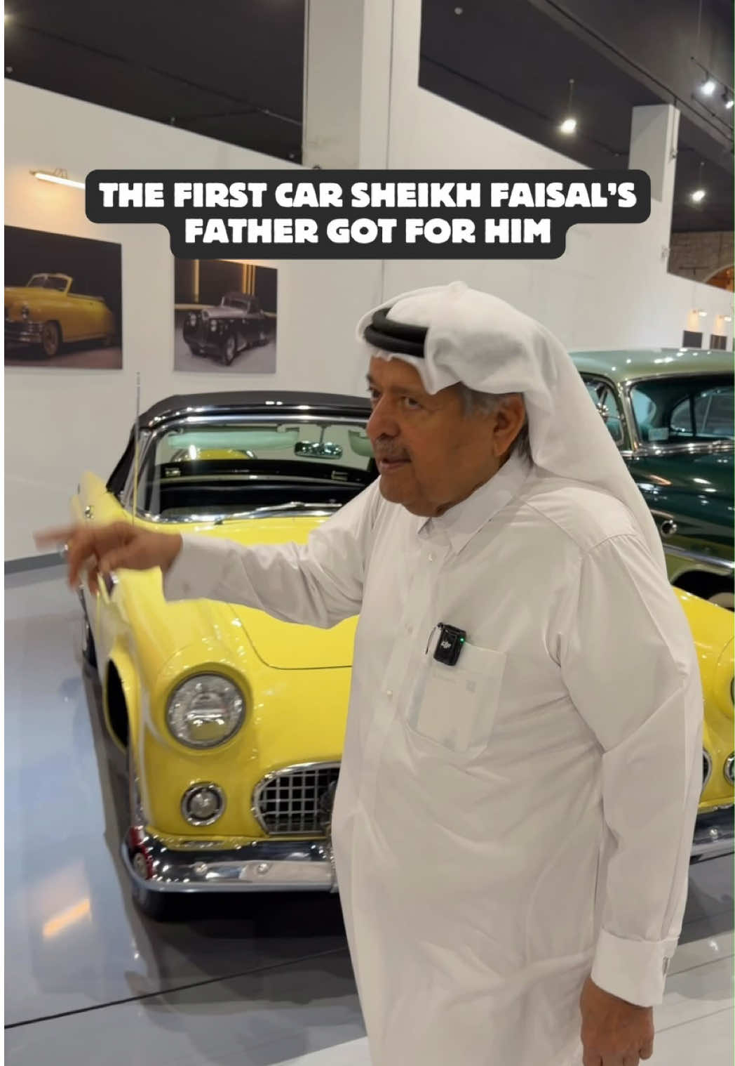@FBQ
