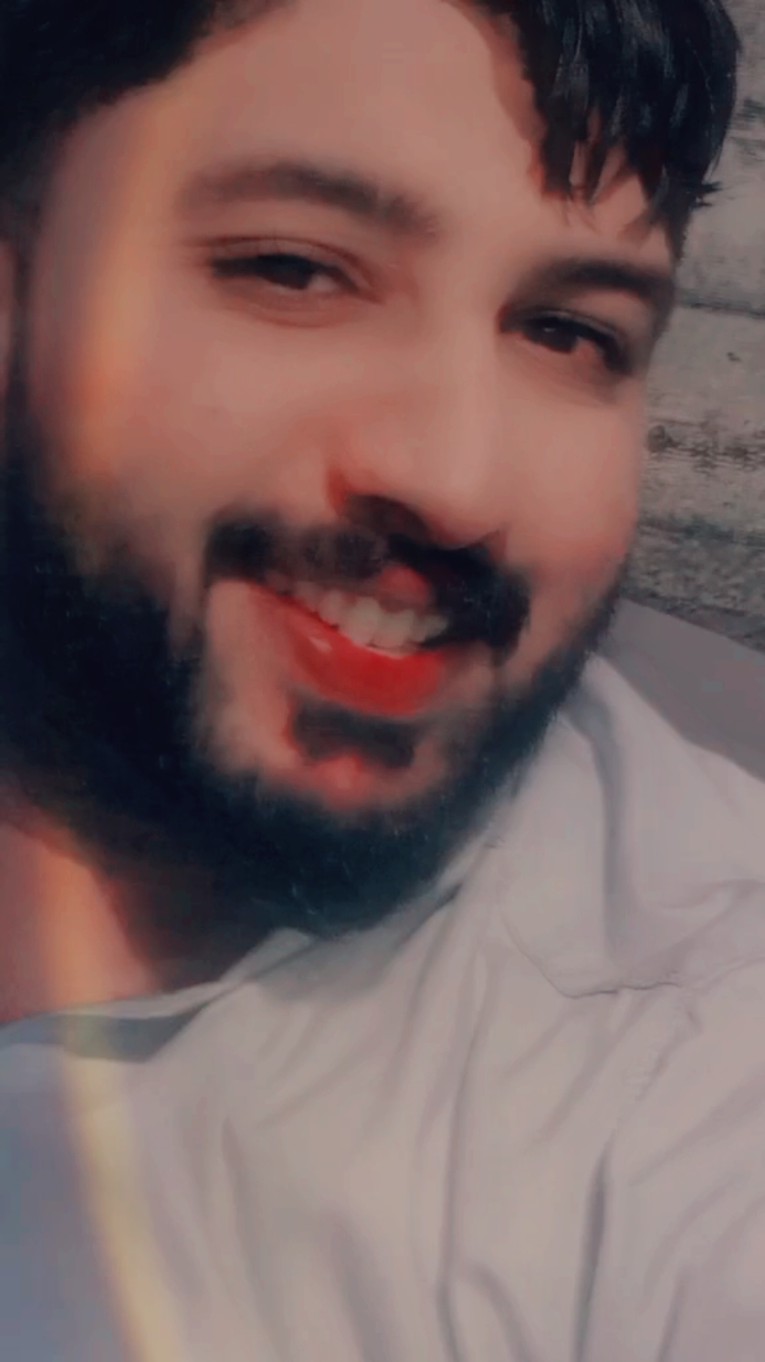@Aʟ❍ɴᴇ Hᴇᴀʀт👑࿐$