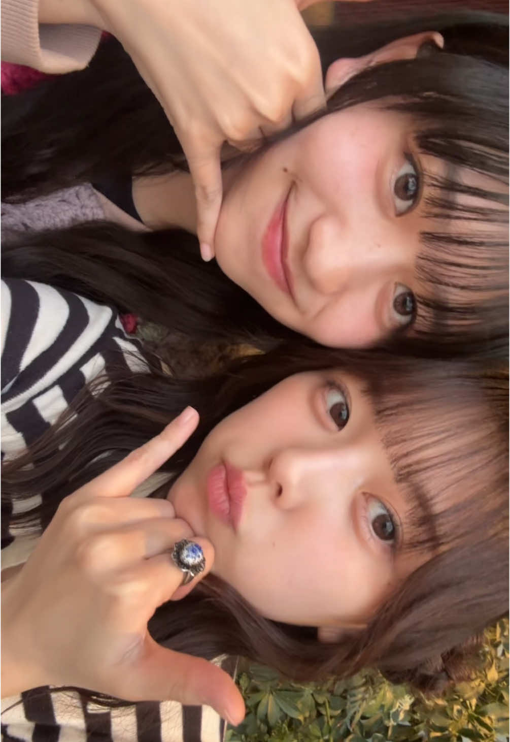 @古川あかり