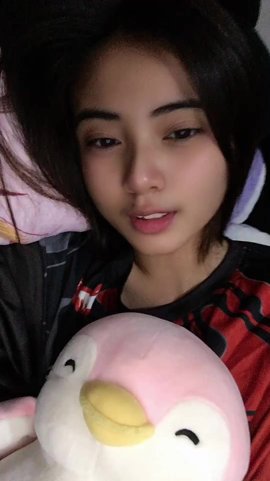 @chi.