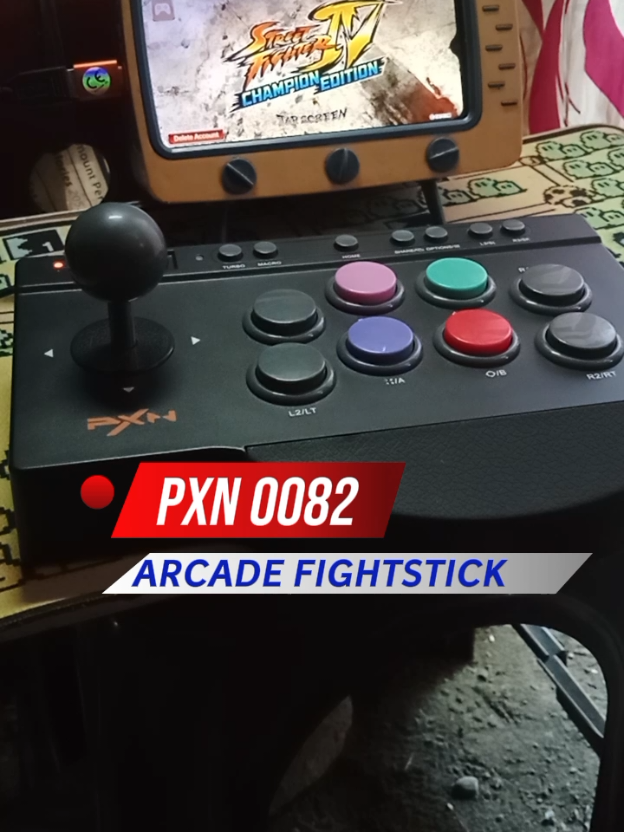 @InsertCoinGamingPH🎮🕹
