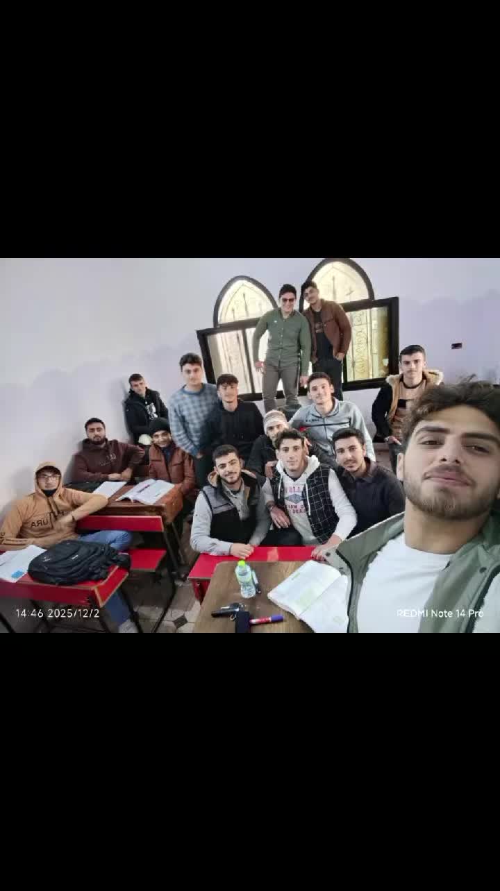@*{العزووي}*
