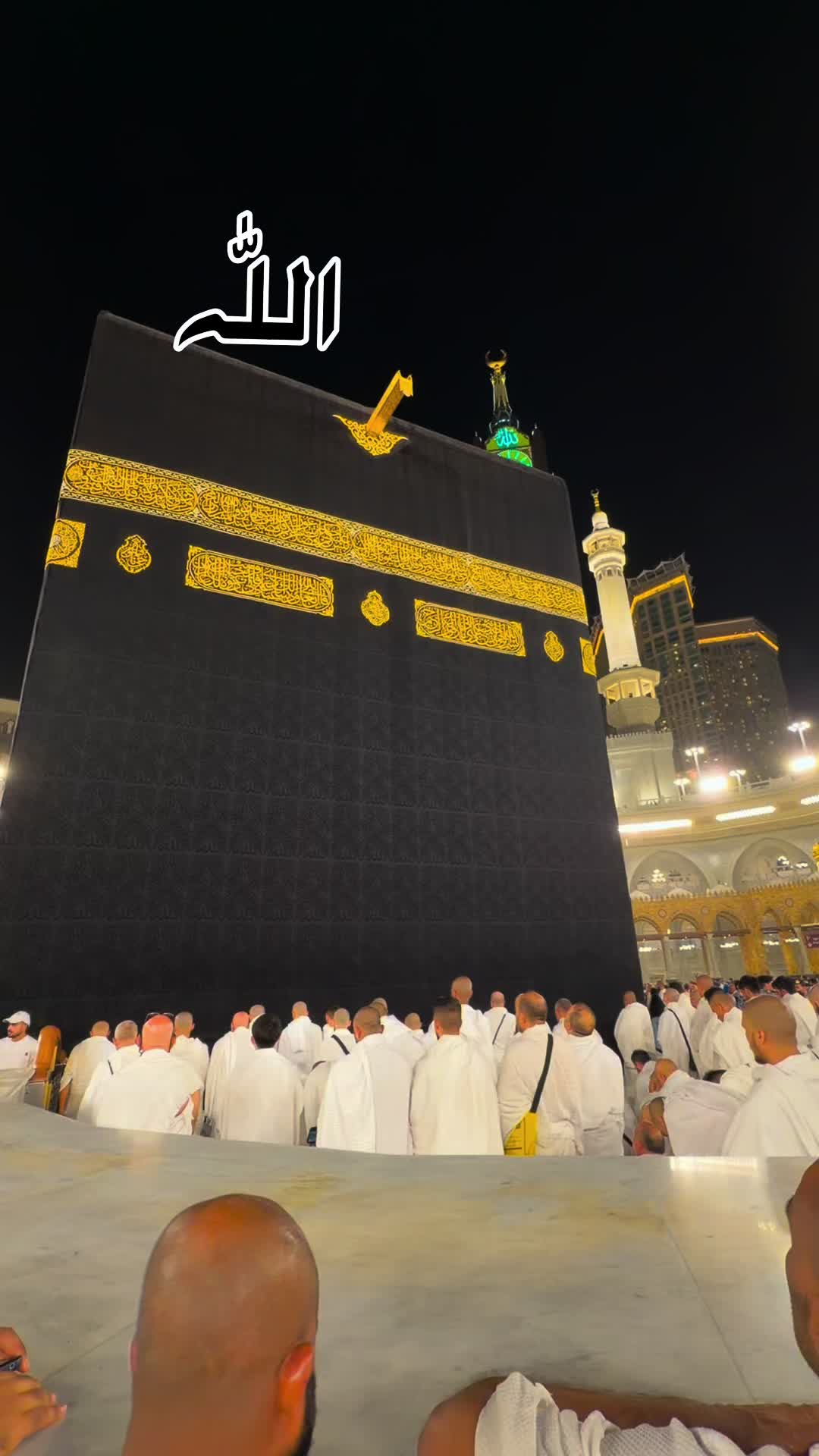 @Umar_Yaseen🇬🇧
