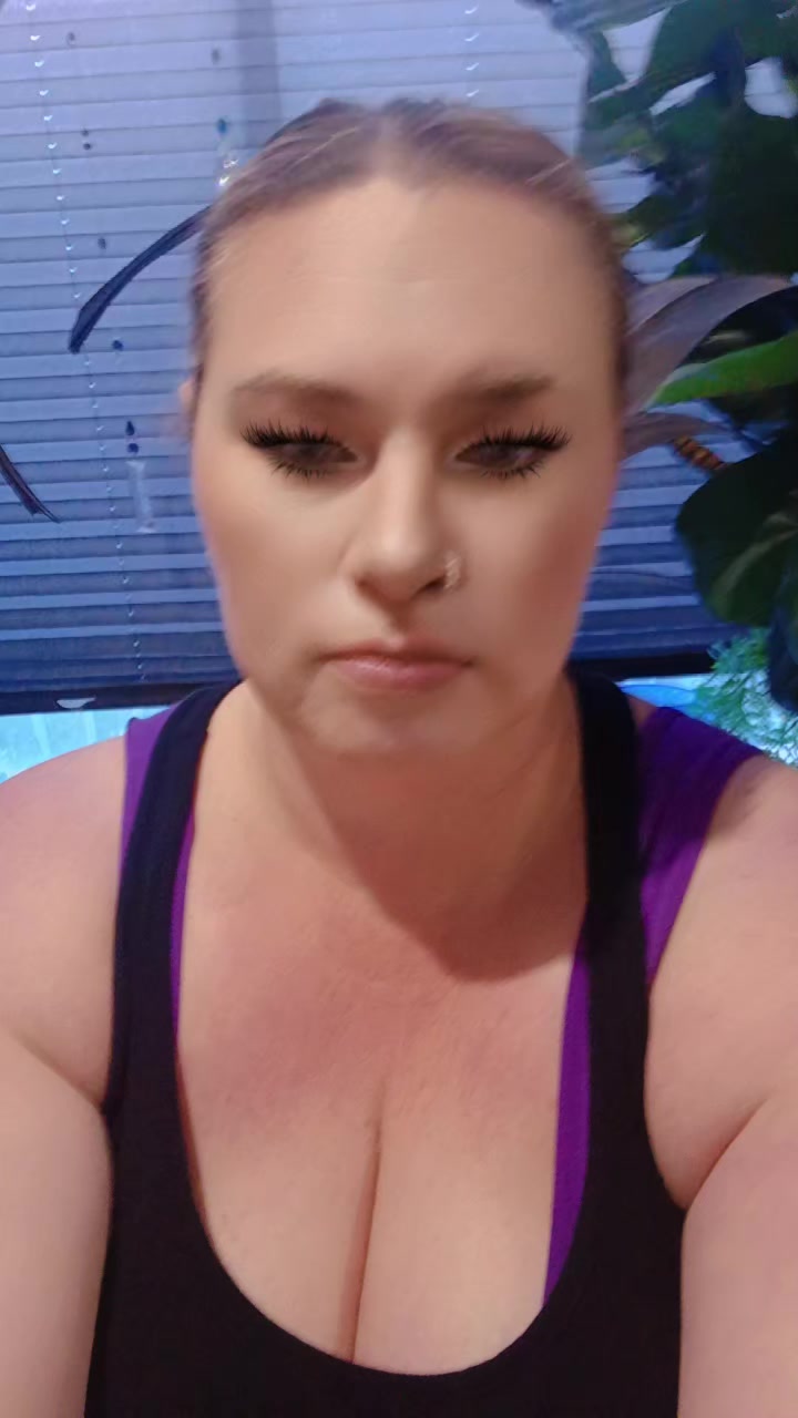 @🖕🇦🇺🖤 Troublewshaz🖤🇦🇺🖕