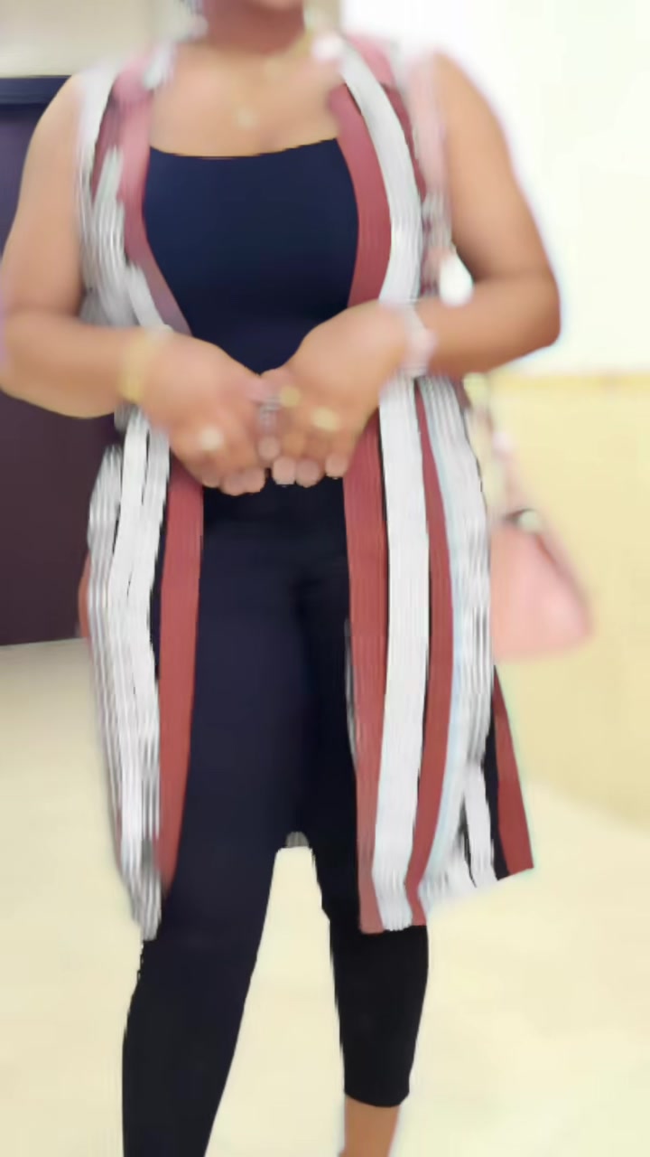 @iamollybea