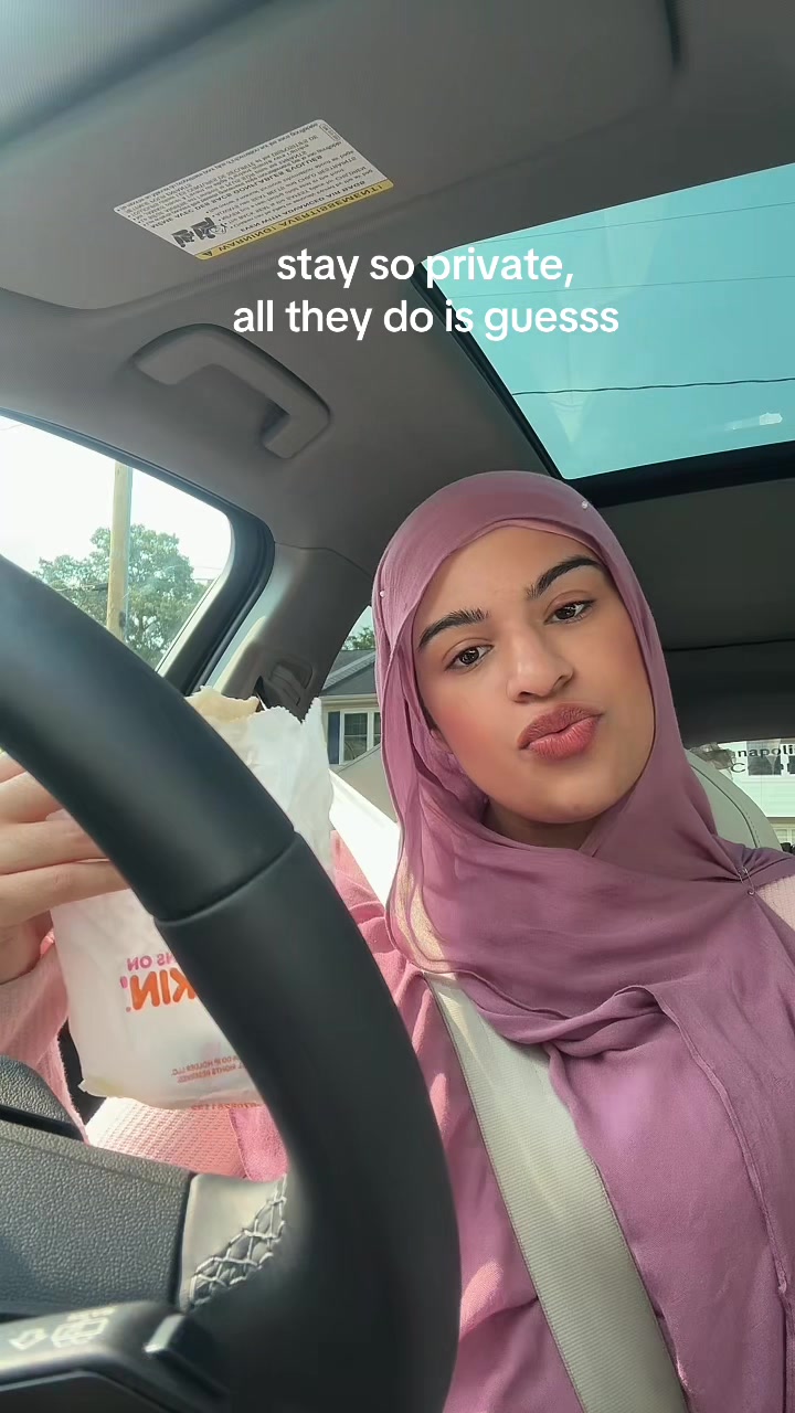 @maryam