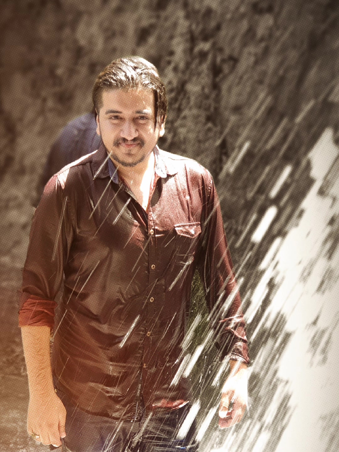@TALHA DOGAR