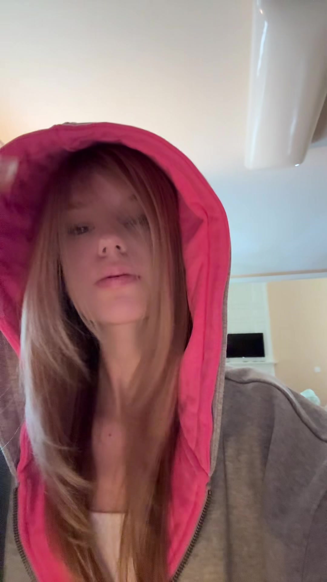 @blissfulperc30