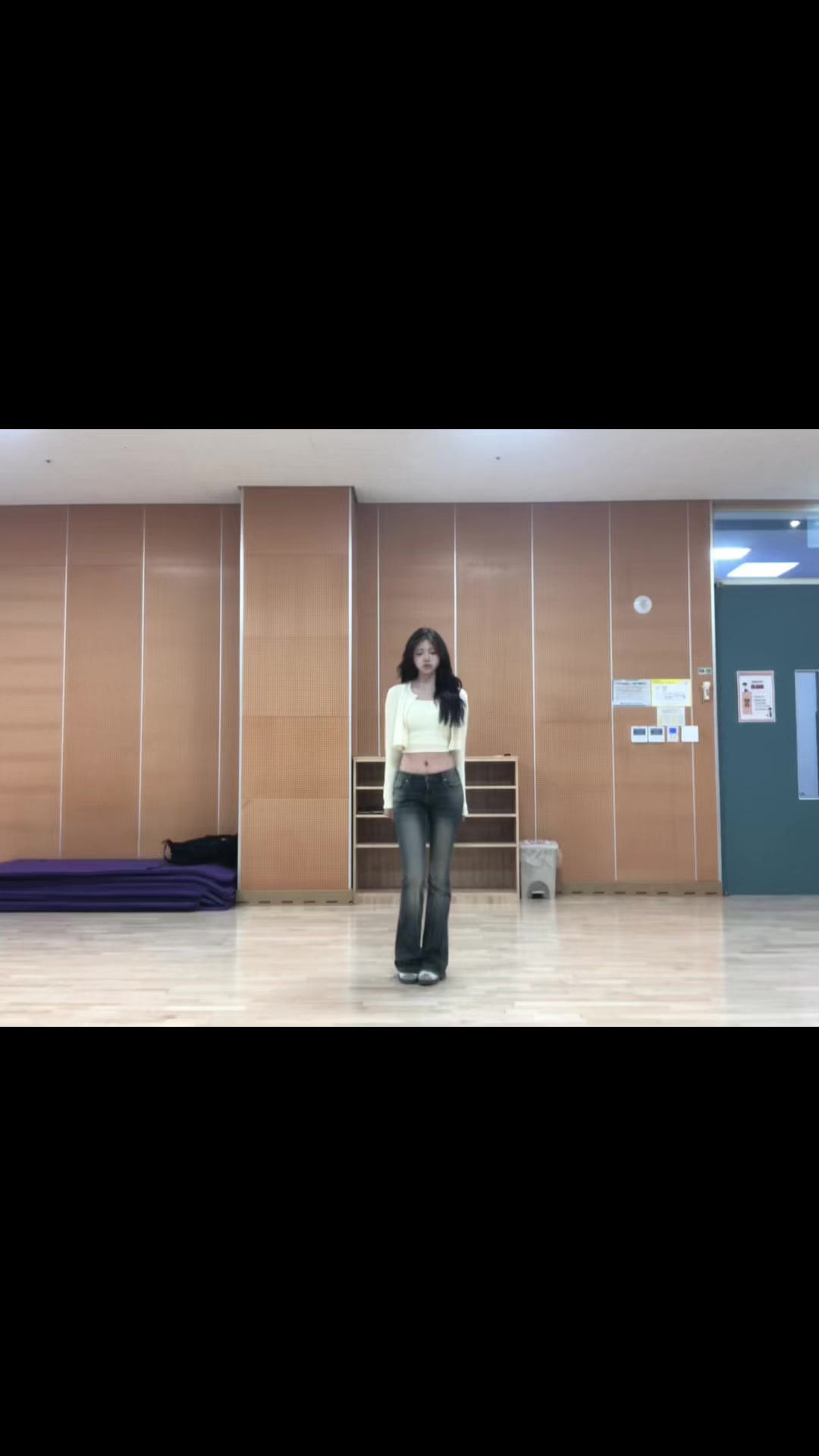 @마루