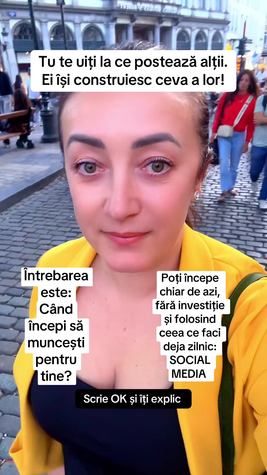@Liliana Tanasoi