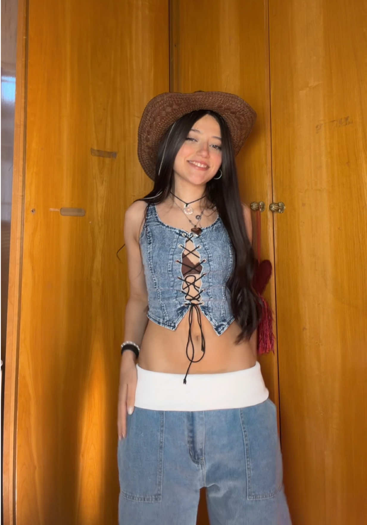 @Orispangi