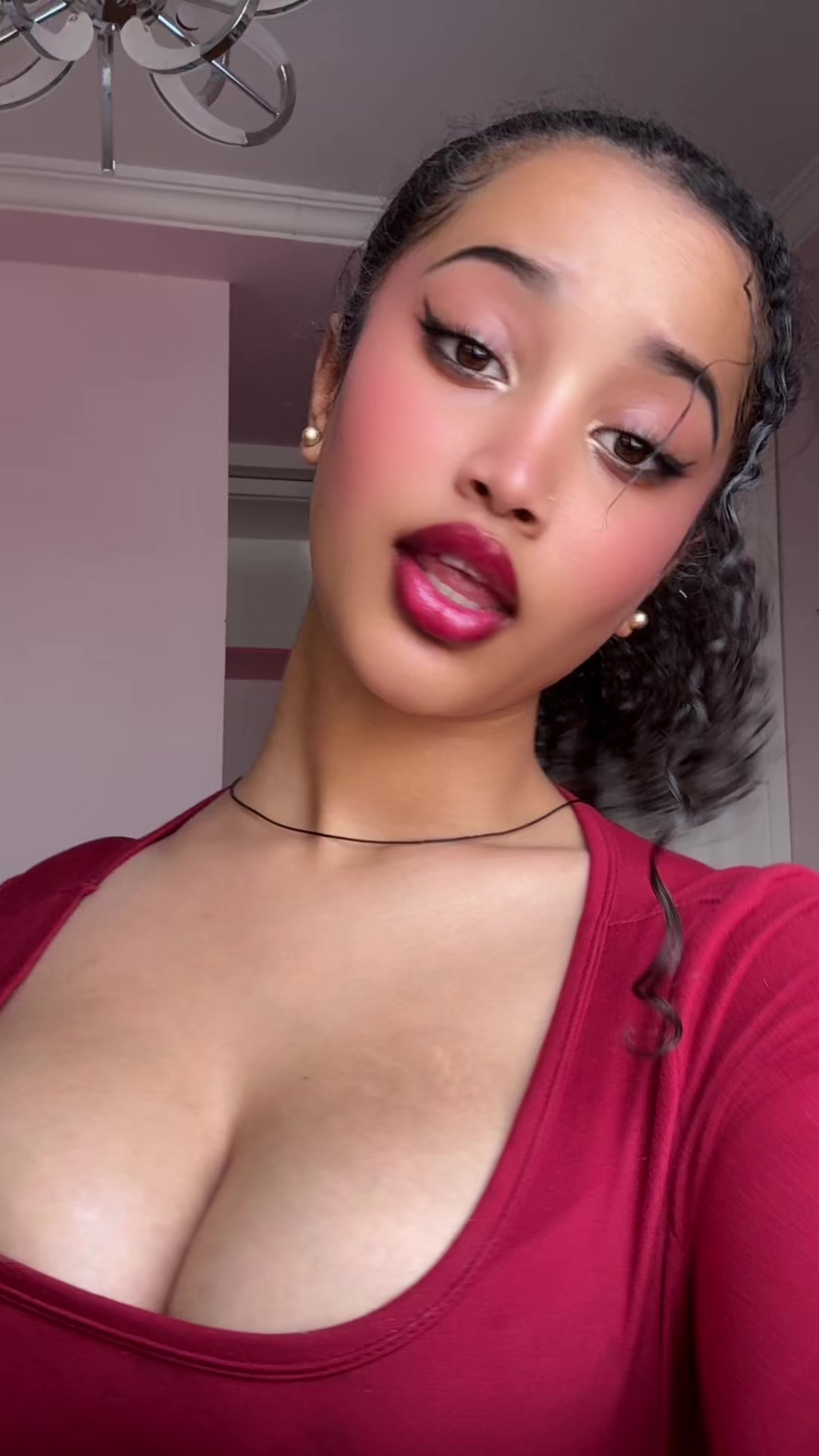 @Soni🌸