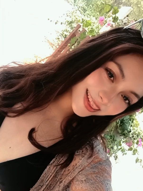 @Estephanie ❤️