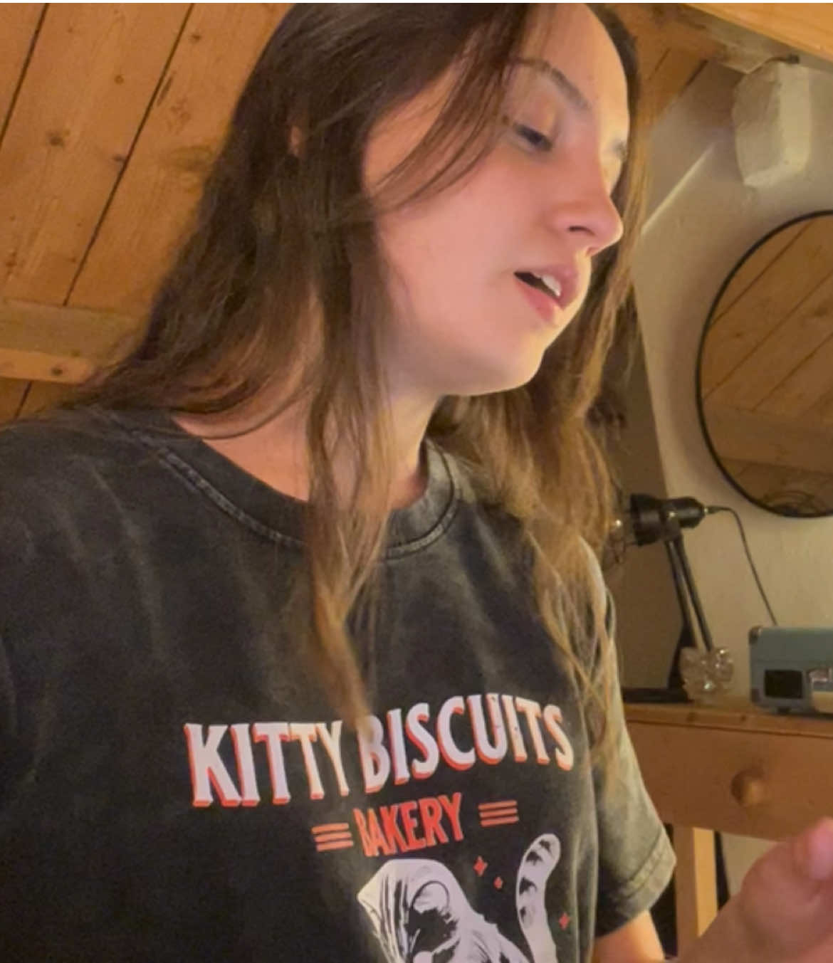 @kukuletaesma