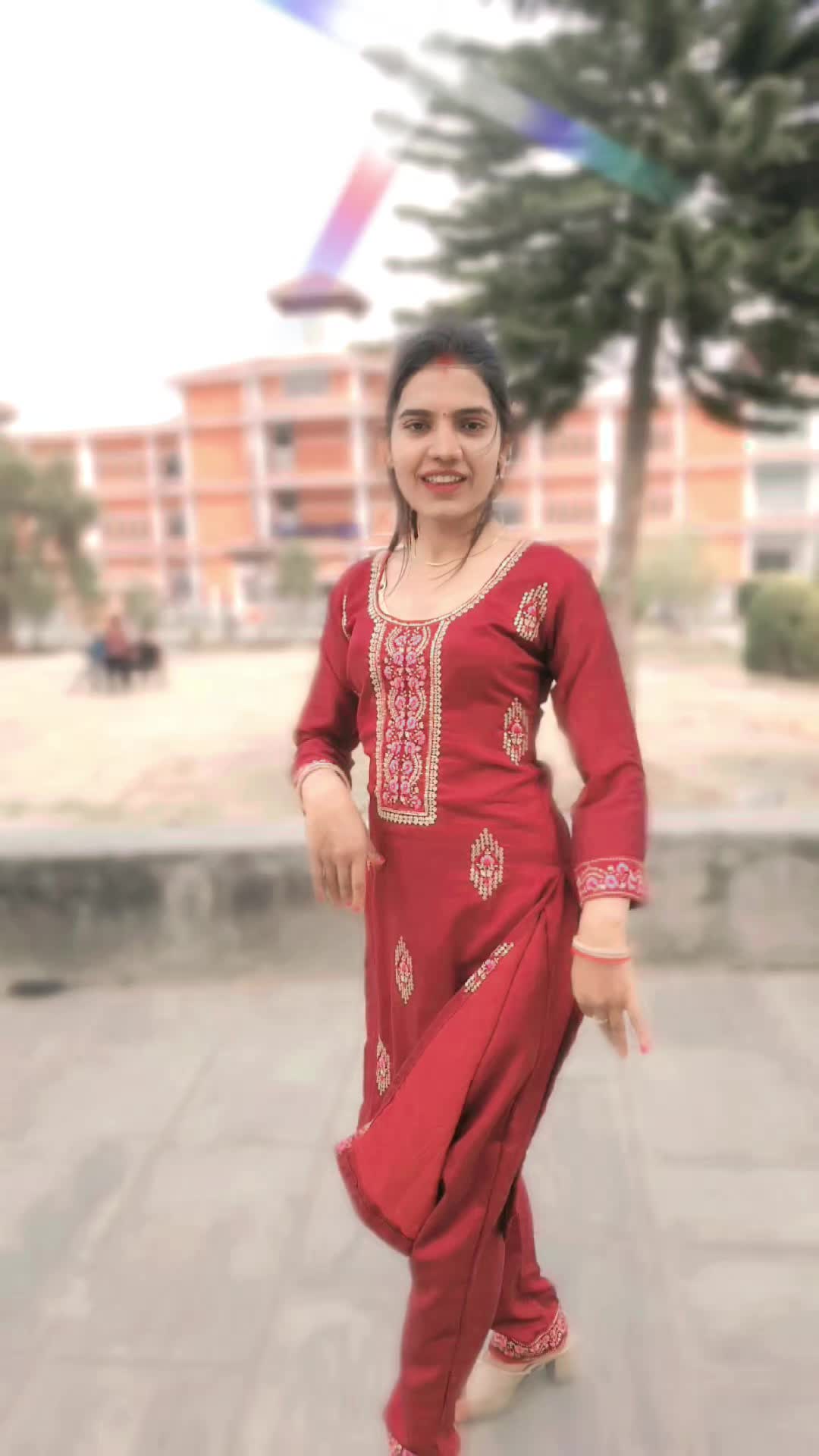 @Newdreammer 🇳🇵❤️ 🇰🇷