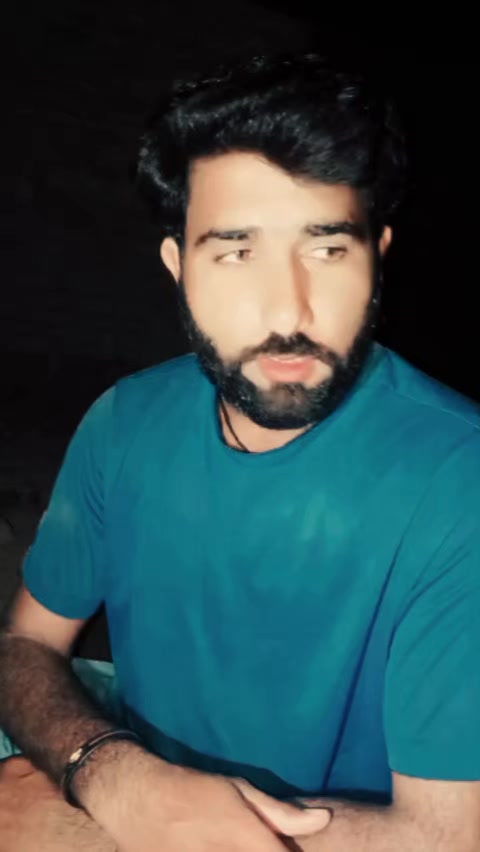 @꧁༒☬45𝓔𝓑ہدایت اللہ ڈوگر 🦅☬༒꧂
