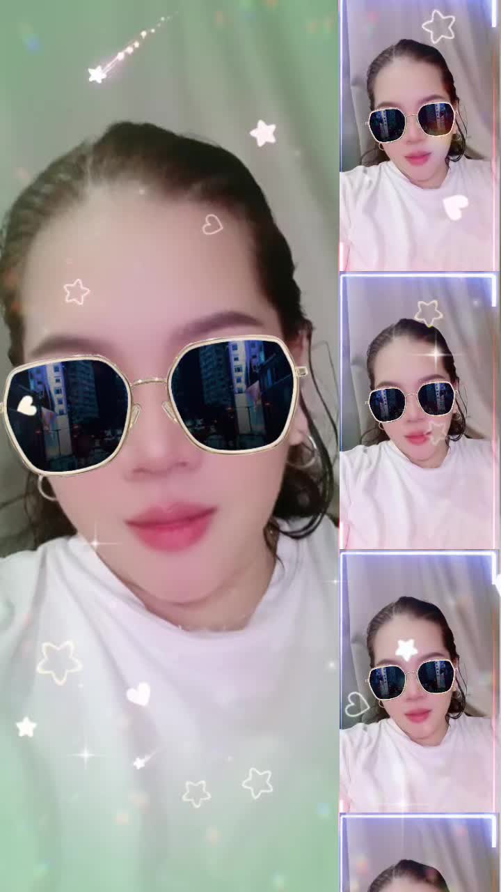 @🇵🇭 💕 LUDY 🇲🇾