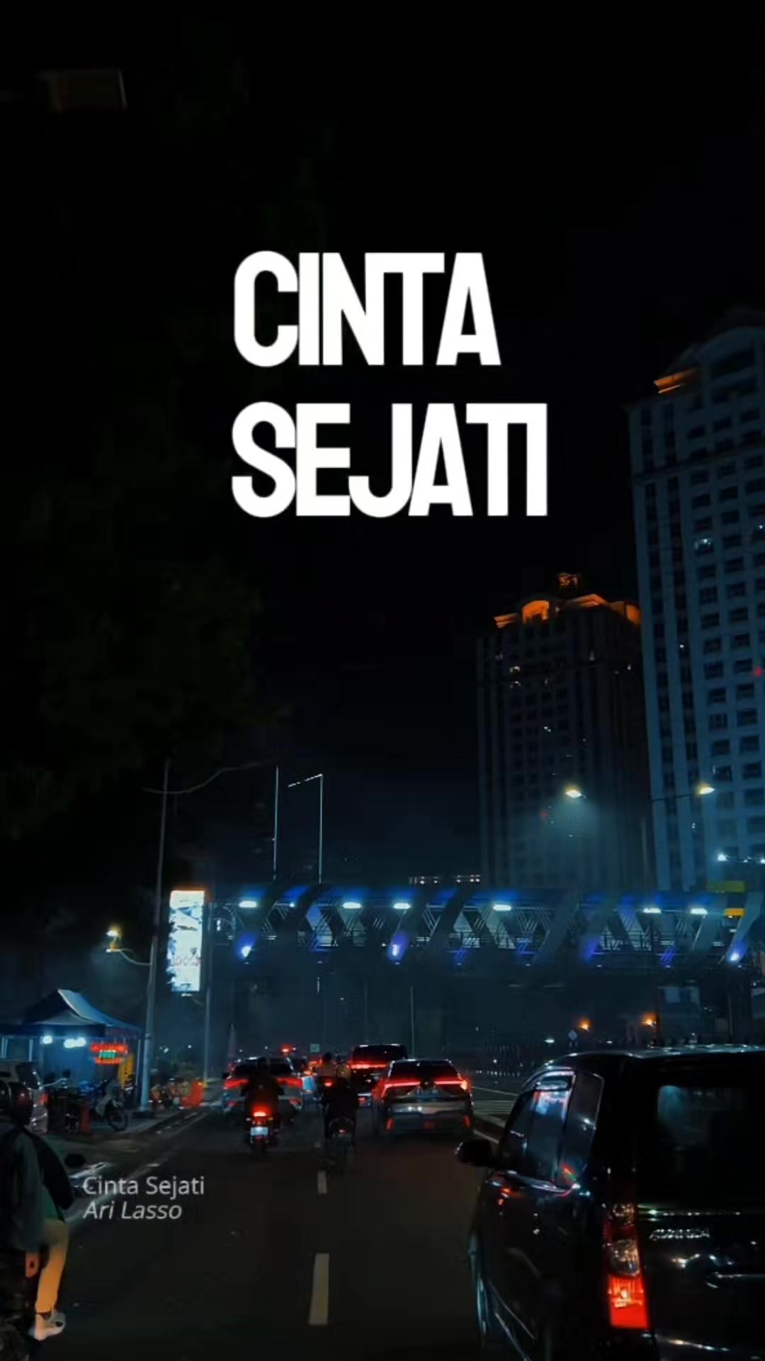 @Masa Lalu Musik