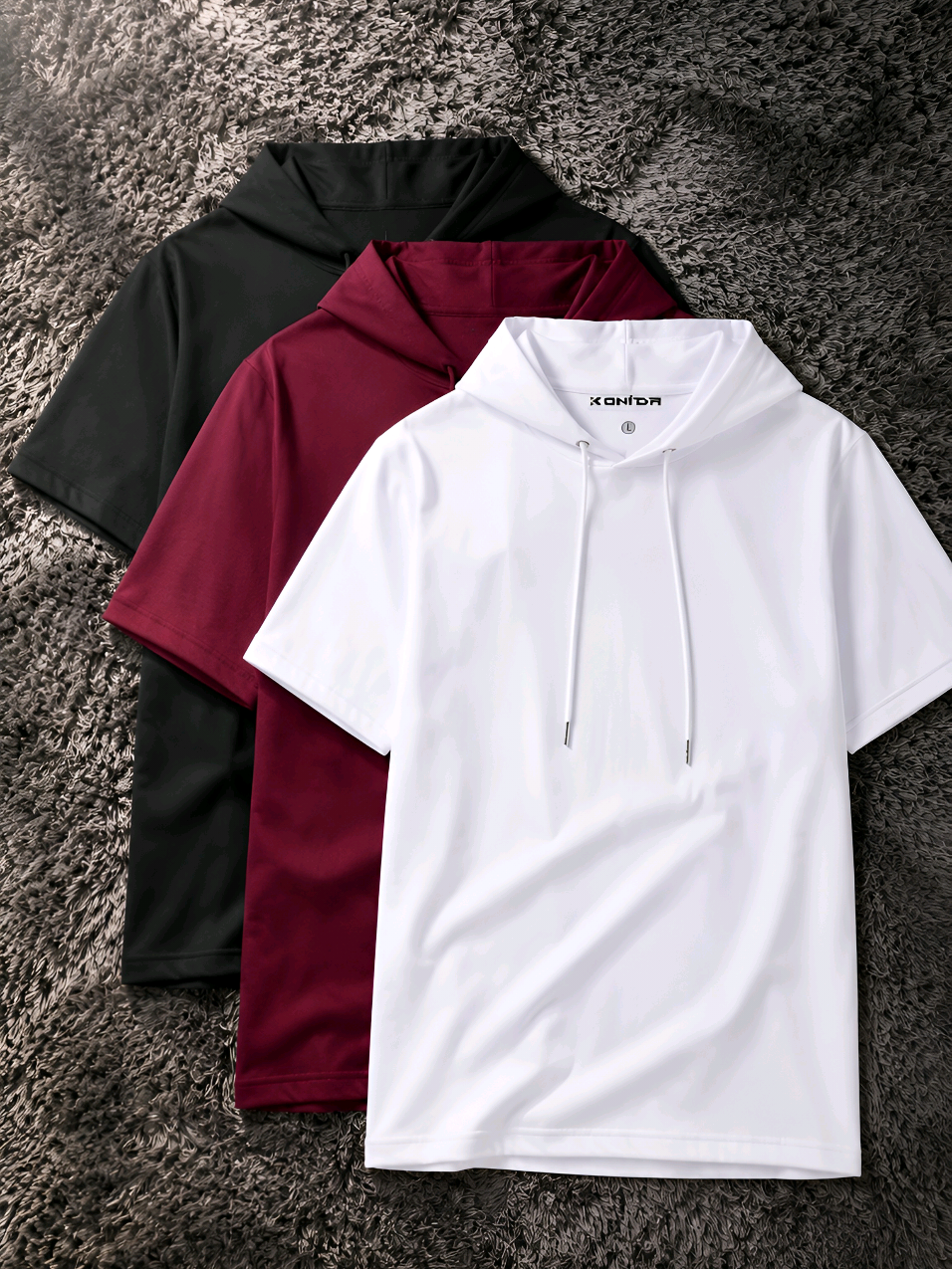 @DS.collective