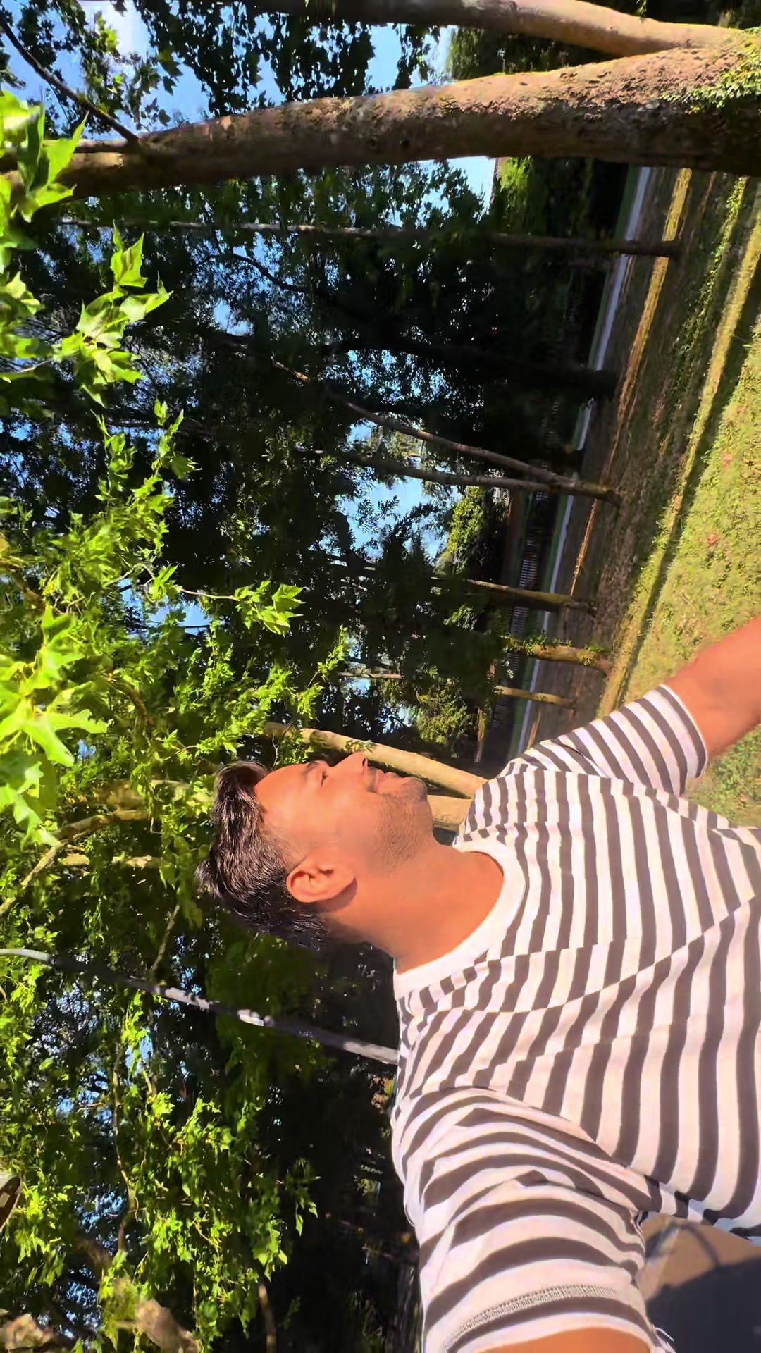 @mohammedrimon_