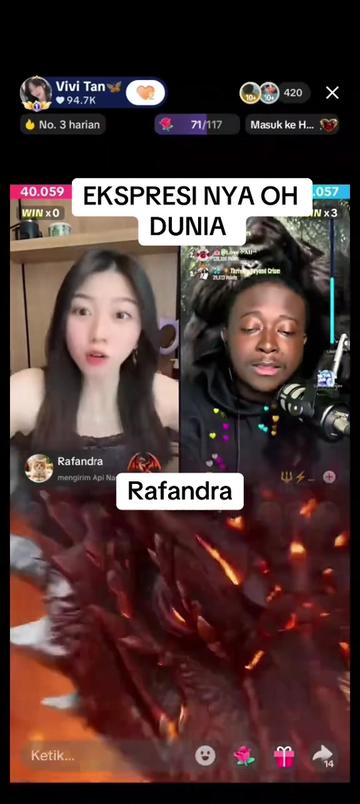 @Rafandra