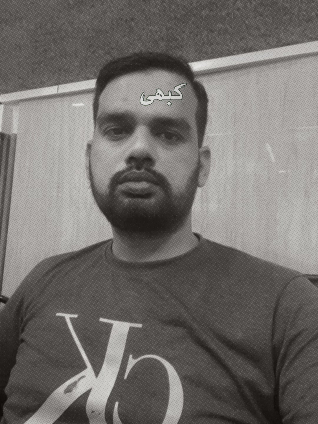 @shahzad Sheikh