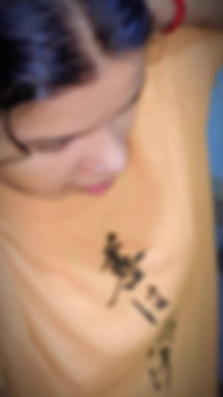 @💙🆂𝐇𝐈𝐕𝐀𝐍  𝐌🅰𝐆𝐀𝐋🕊️