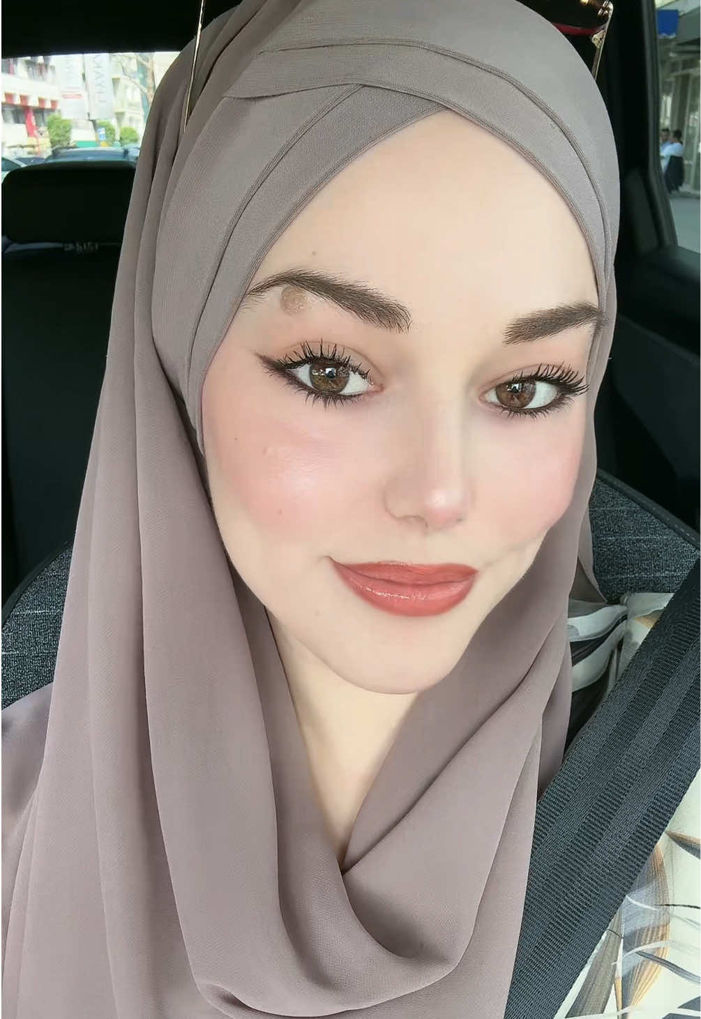 @EMLAKCIHANIM